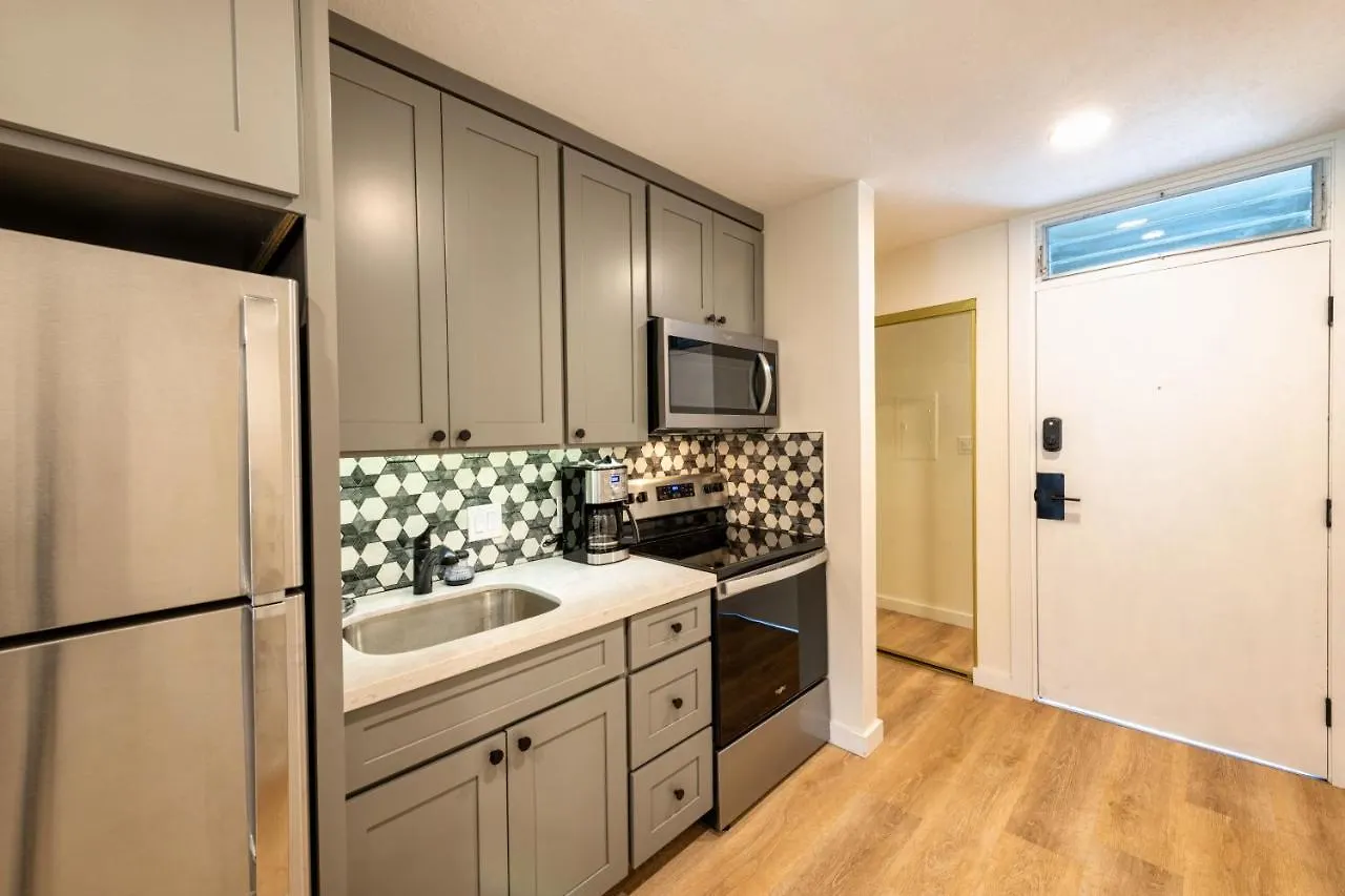 3Mins Walk To Beach! Laundry, Pool, Hot Tub & More Kihei 0*,  United States