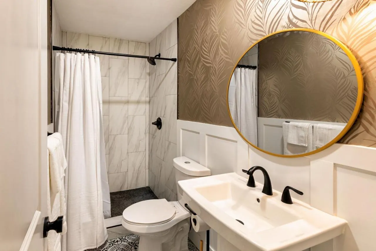 Aparthotel 3Mins Walk To Beach! Laundry, Pool, Hot Tub & More Kihei