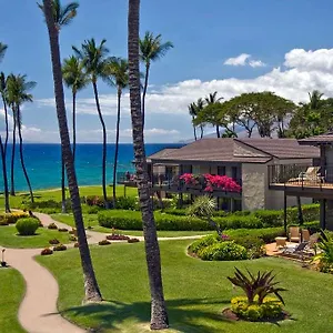 Wailea Elua Village Kihei