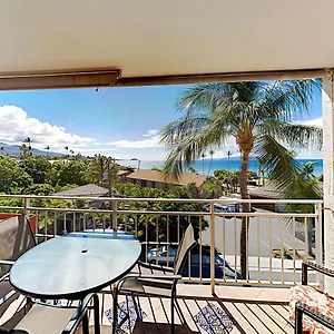 Island Surf 516 Kihei