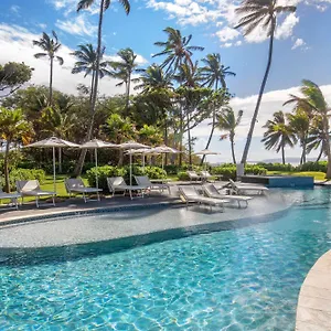 Hilton Grand Vacations Club Maui Bay Kihei