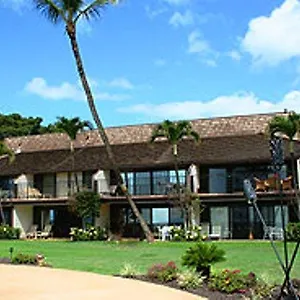 Ma'alaea Surf Kihei