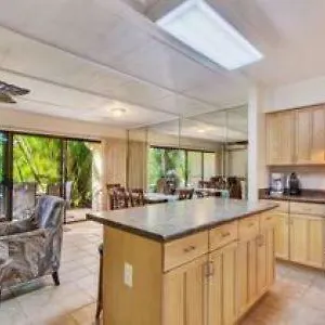Koa 5d Kihei